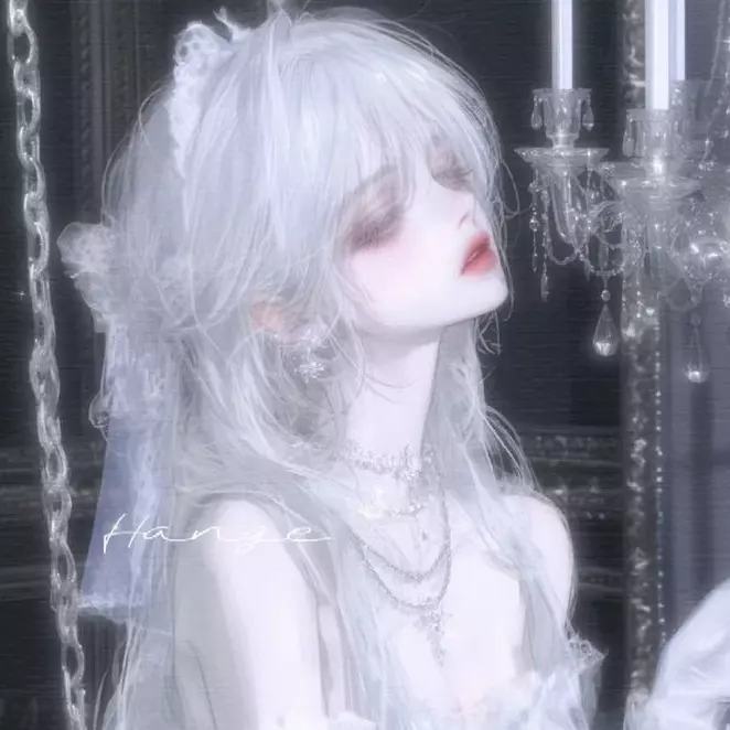 Lilith fuji