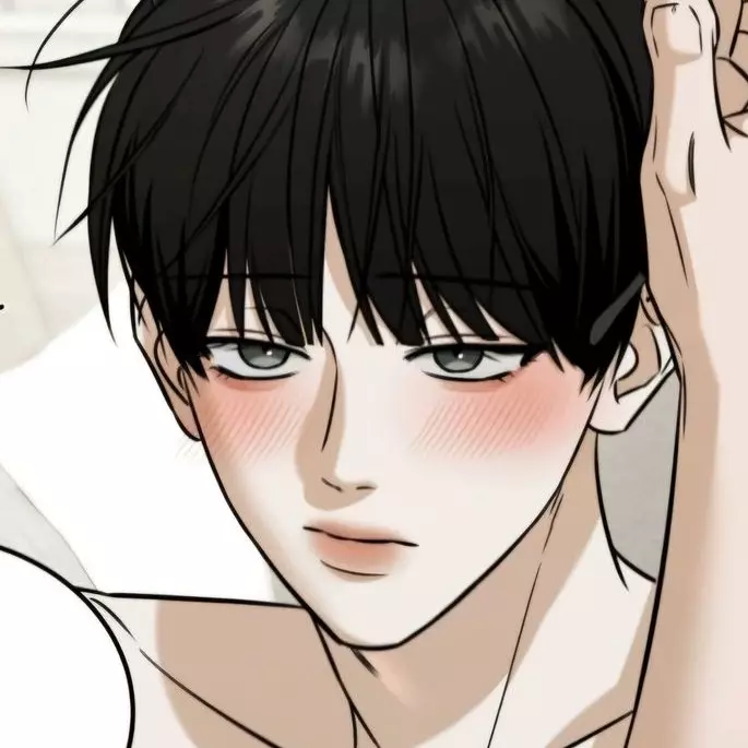 Yesk 
