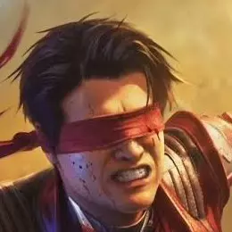 Erick Takahashi 