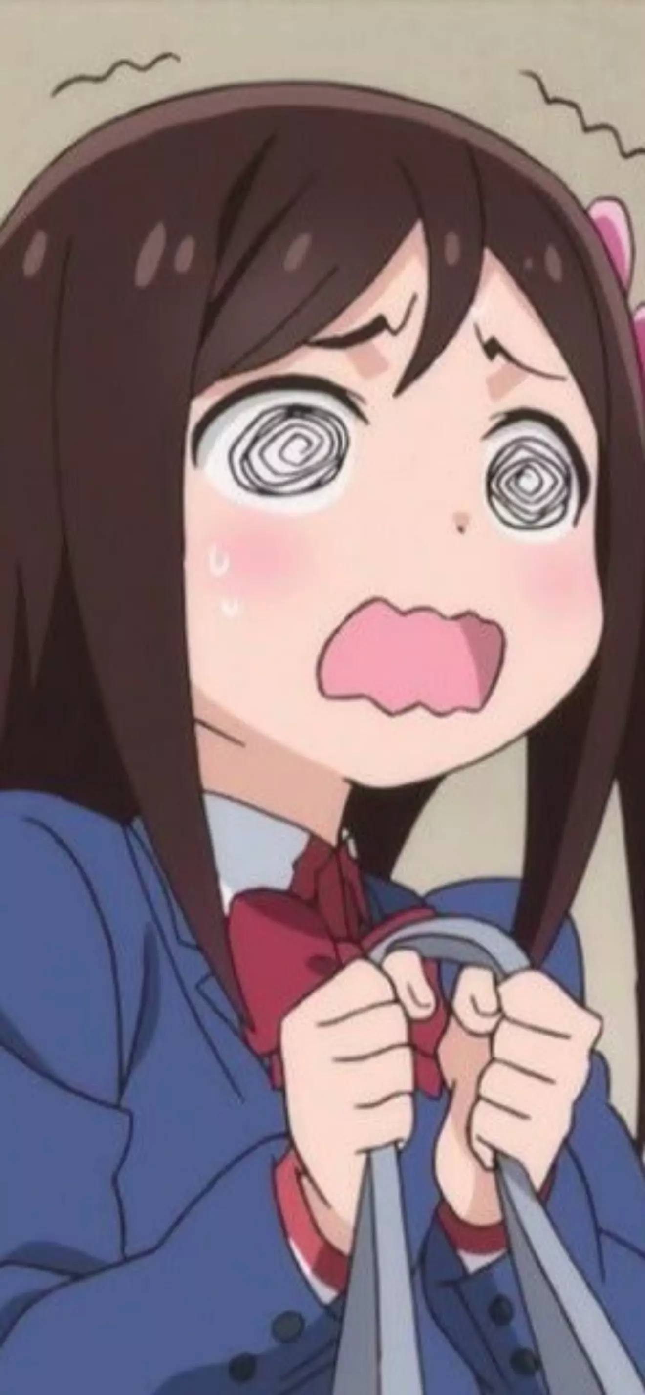 Kōsai 