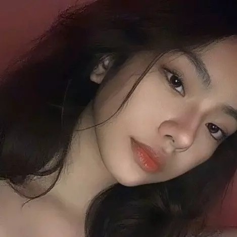 Kyriel Mae Cabalez 