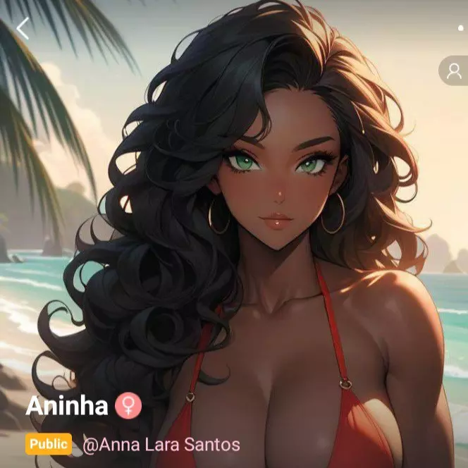 Anna