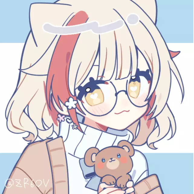 《♡Saki♡》