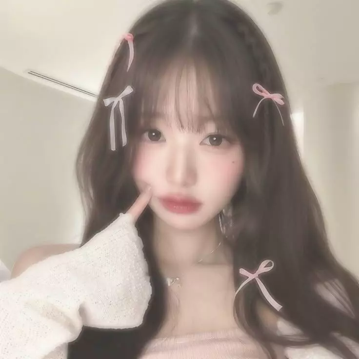 지젤 