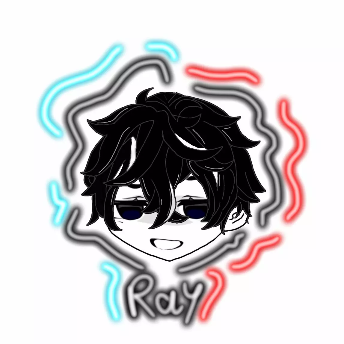 Ray