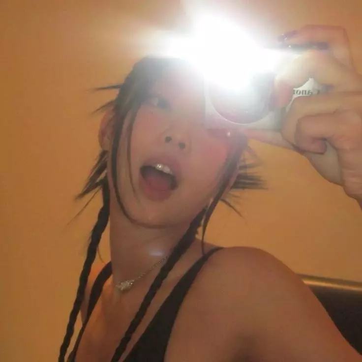 Gabrielle
