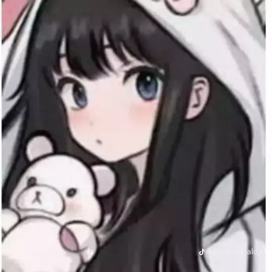 Lily 