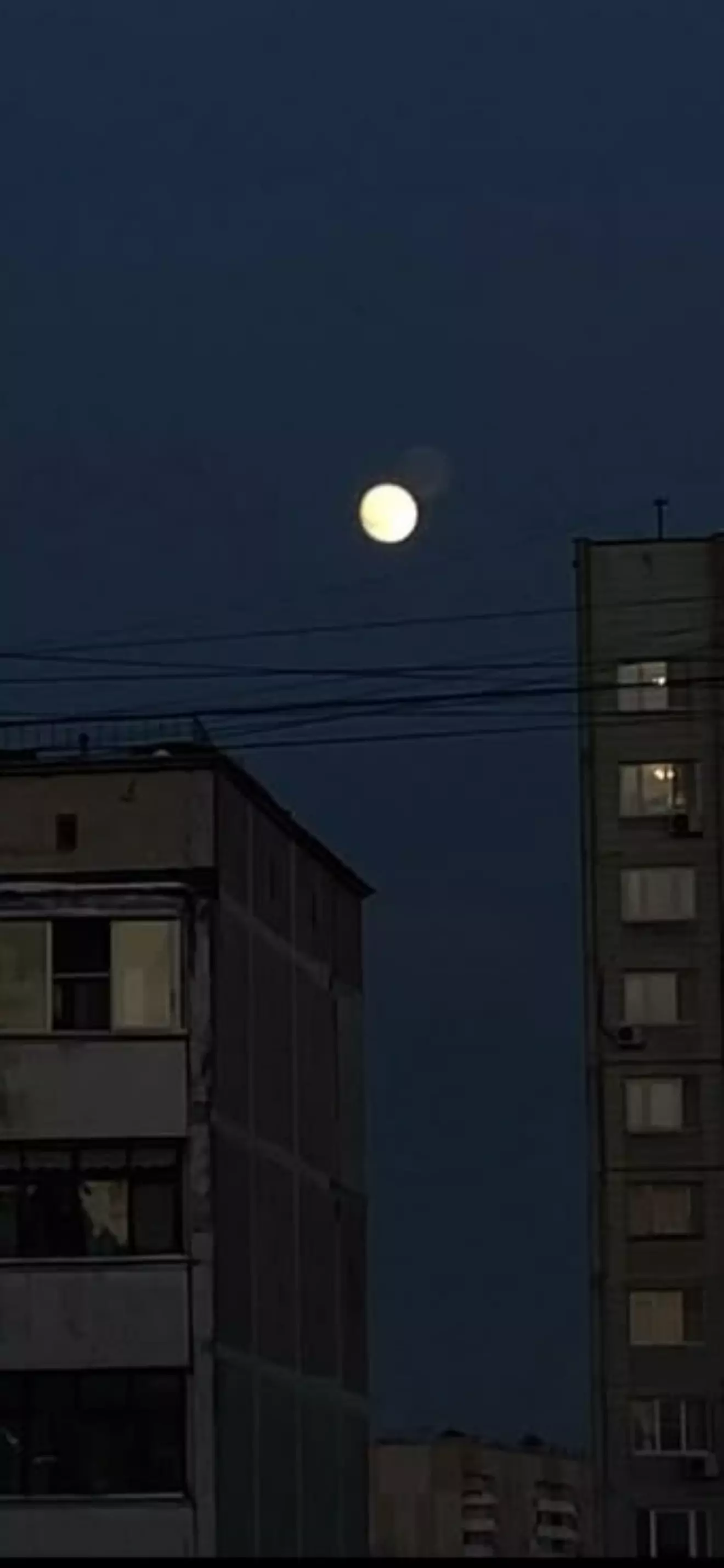 сима