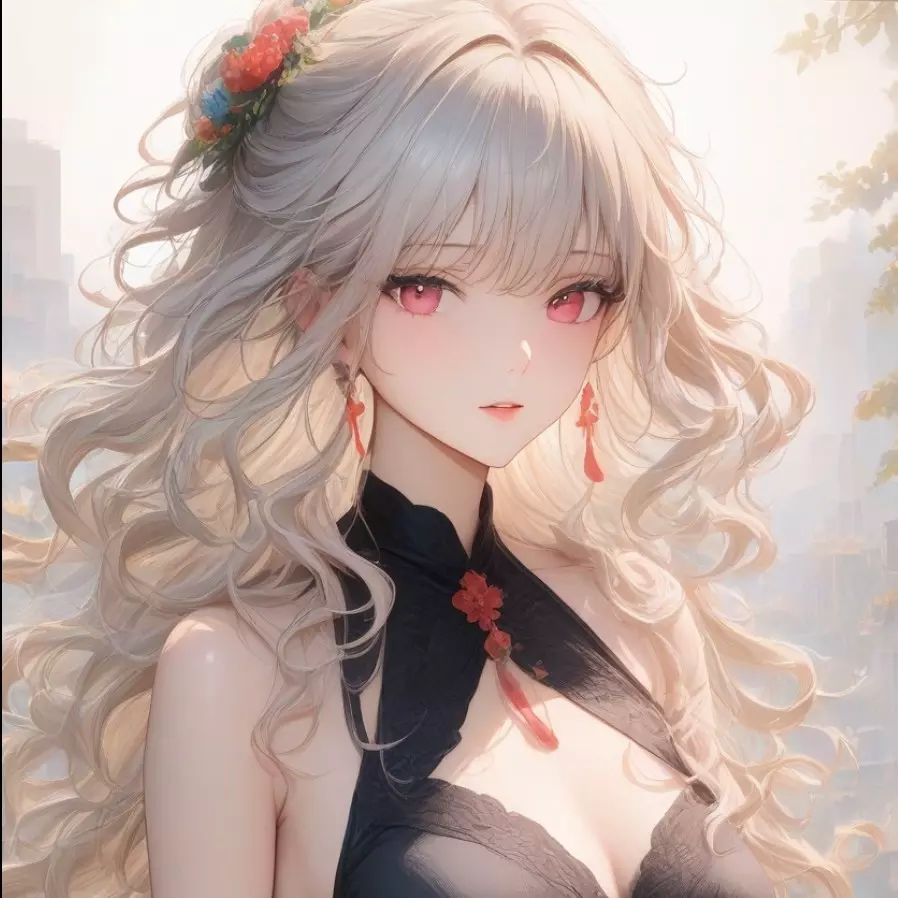 zeaa