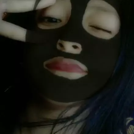 ura 