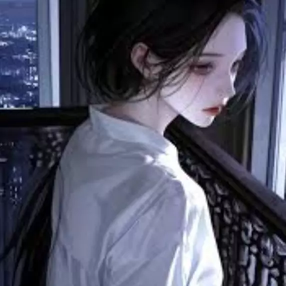 Kỷ Sơ Hạc 
