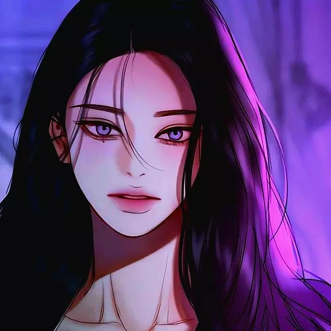Kira