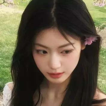nisfaa
