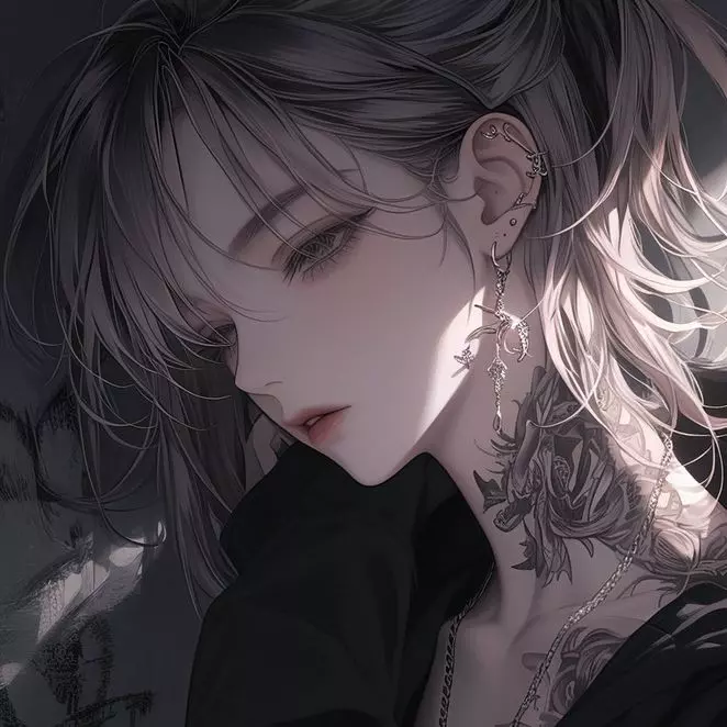 Nyx