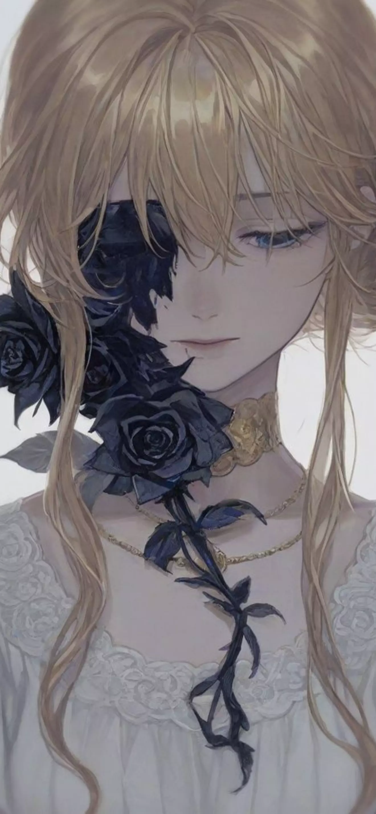 Violetta 