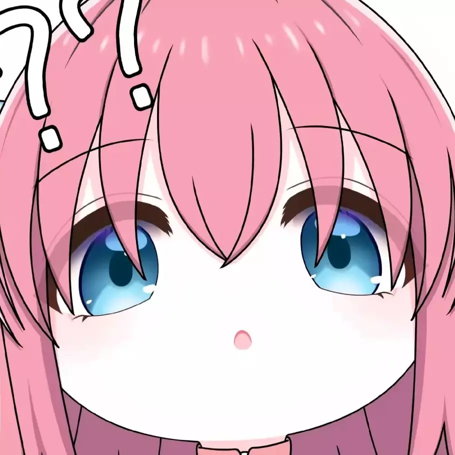 Araa