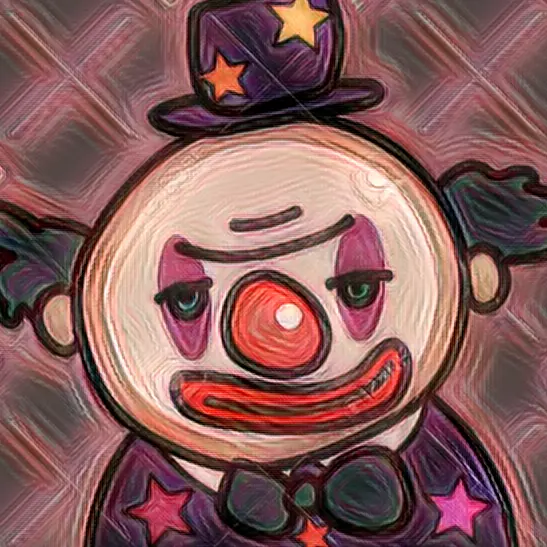 Jack