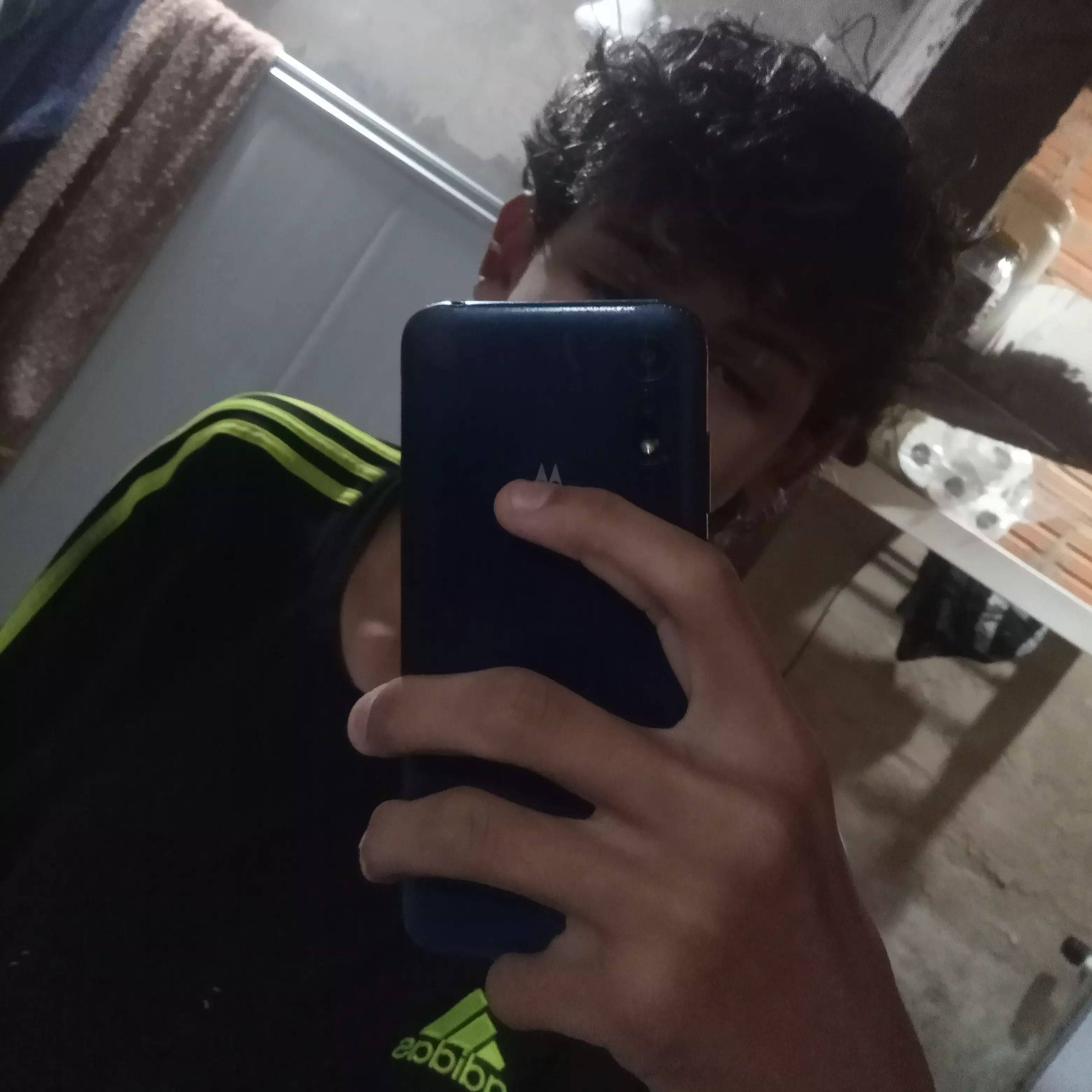 Rafiz