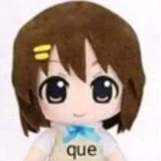 Simikoi Henai