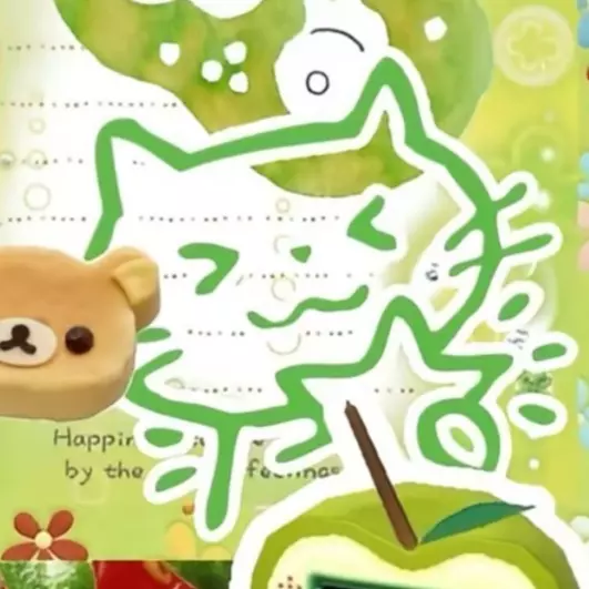 💛ིྀ୧..ᬊ𝓐𝓜𝓑𝓔𝓡 *•᭕✨