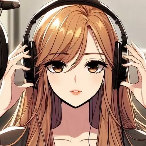 Mei
