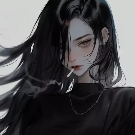 Оля