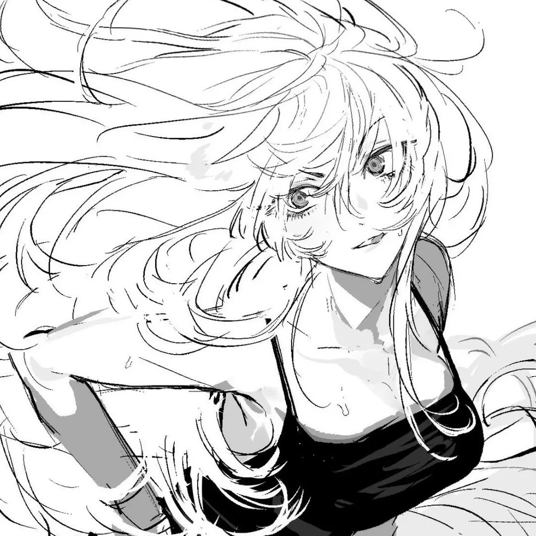 hotaru