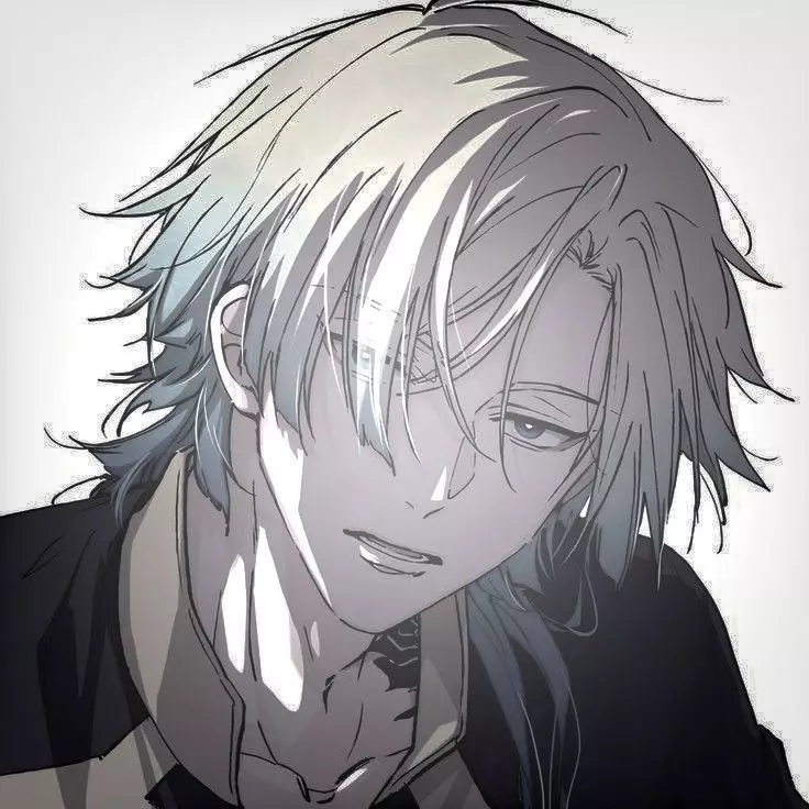Hiroshi