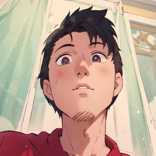 Ren