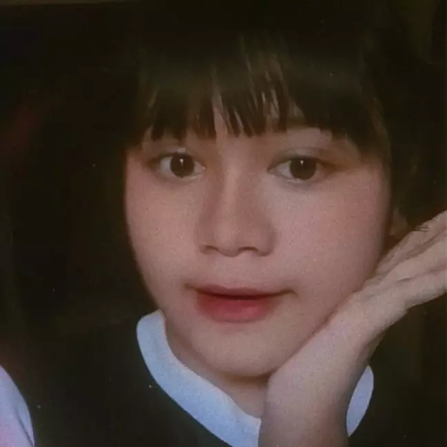 น้ำฝน
