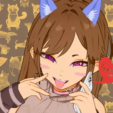 Akane