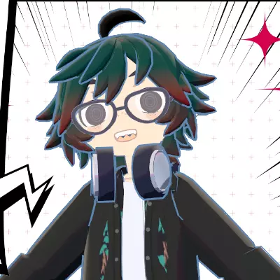 Yamori 