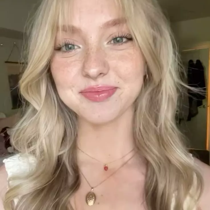 Haley