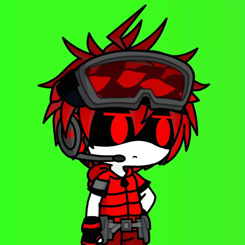 cyber 01