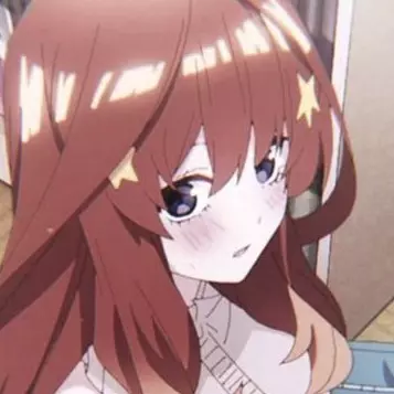 Nicha 