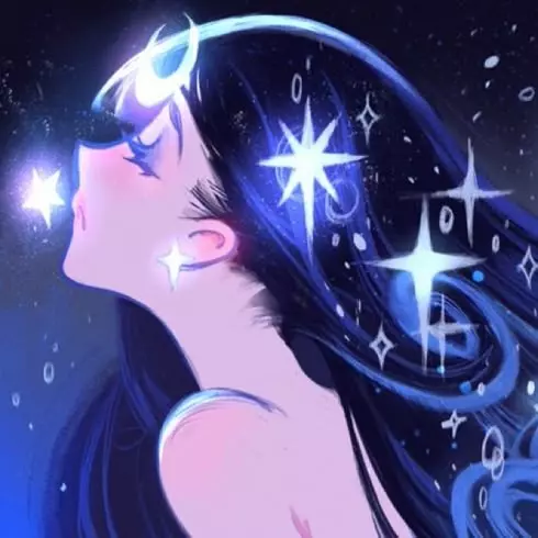𝒮𝓊𝓅𝑒𝓇𝓃𝑜𝓋𝒶⋆˙☄️