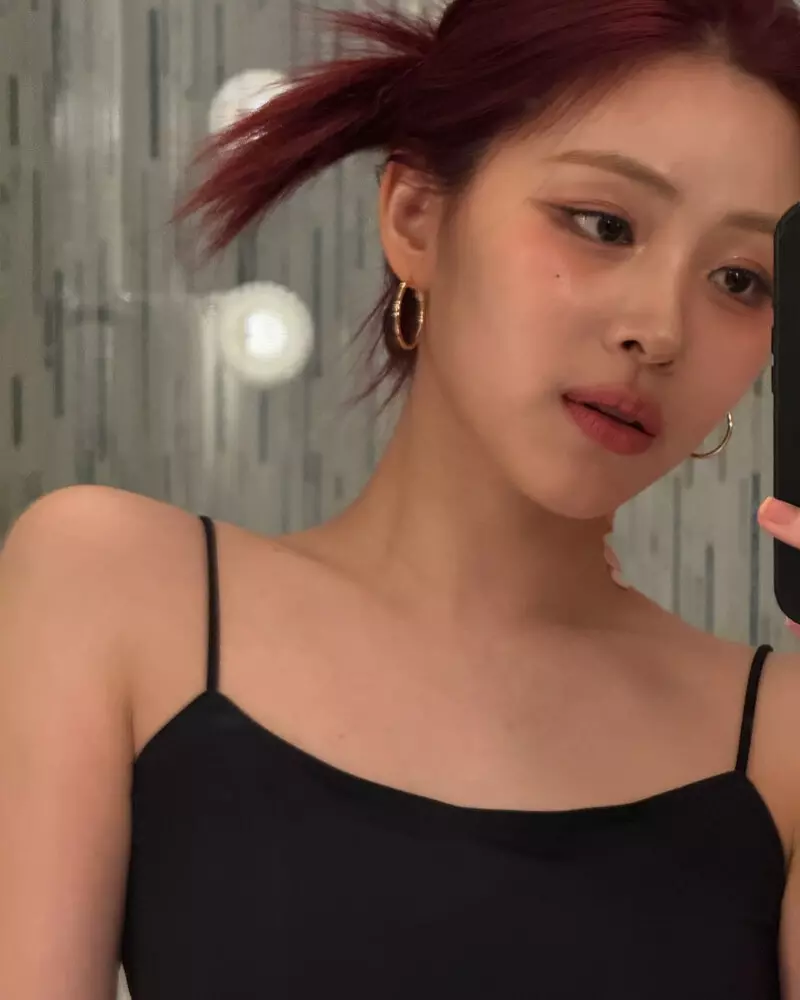 Shin Ryujin  thumbnail