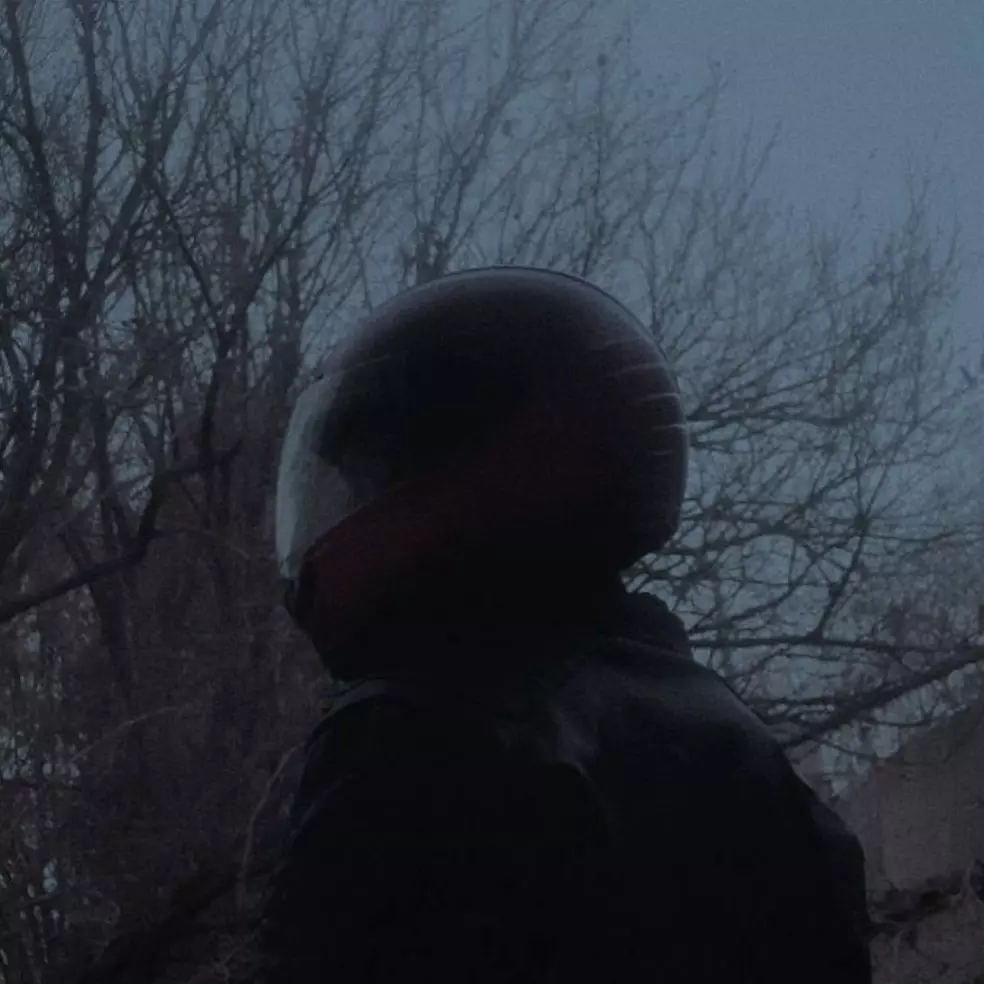 M13