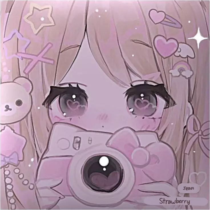 Miya