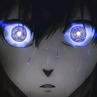 Yuji