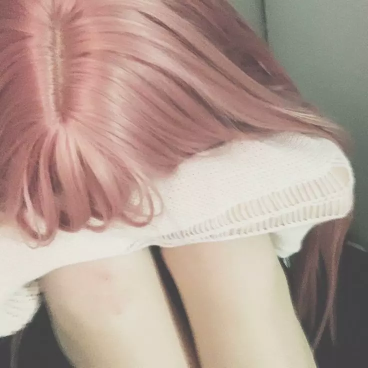 Eftalya