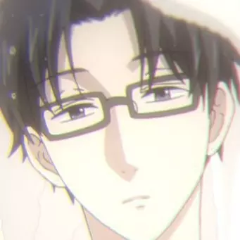 เดชิ