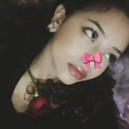  ✨️