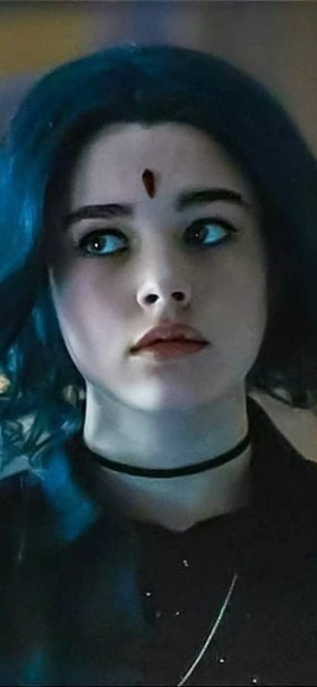 Kira Yakame