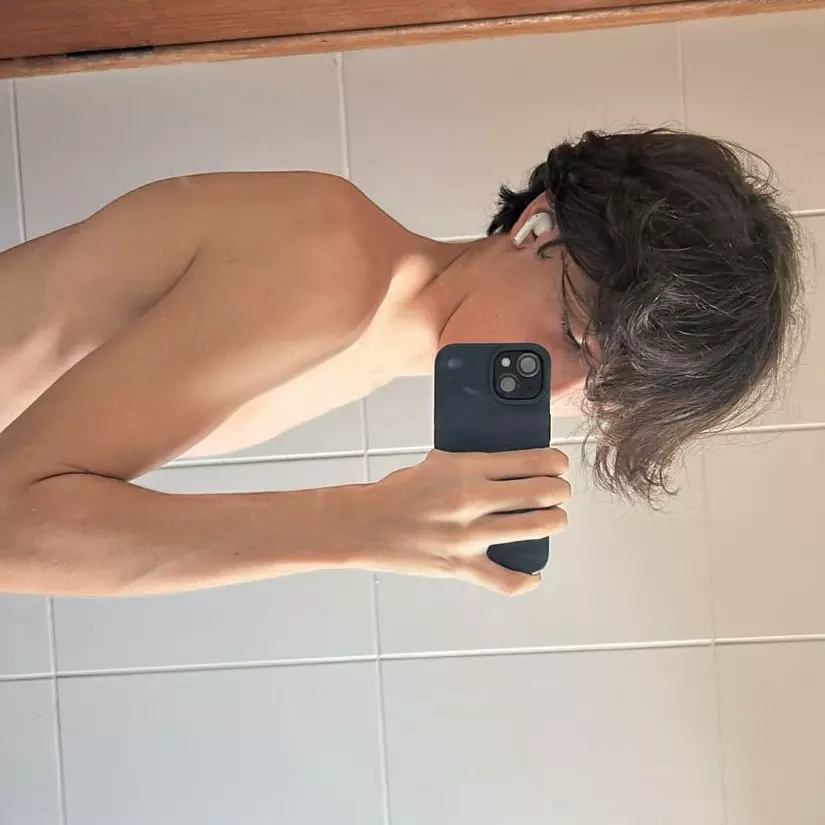 Sophia