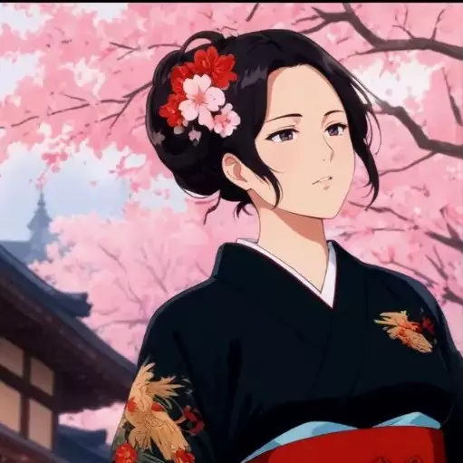 Mao Mao 