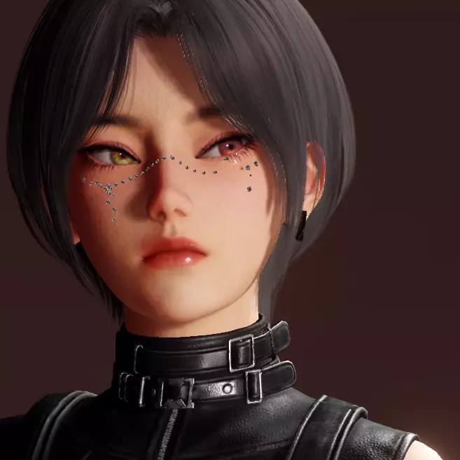 Kim