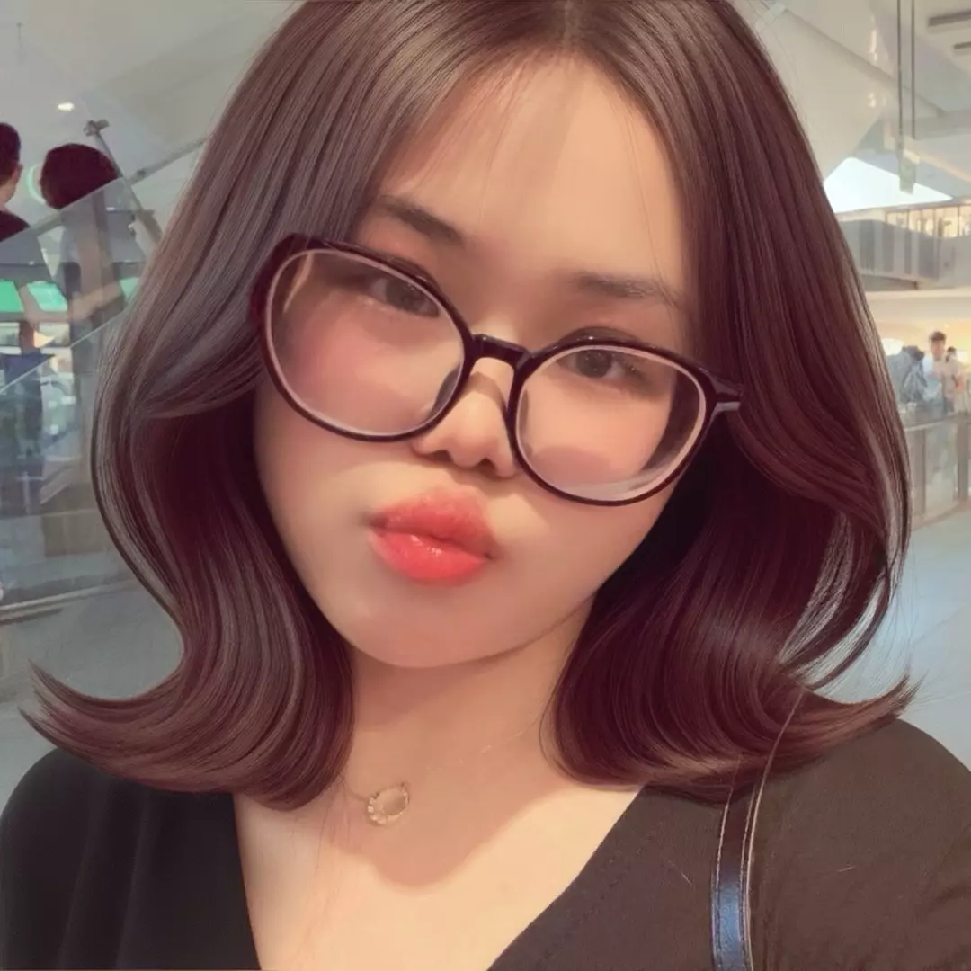 Ly Danisa