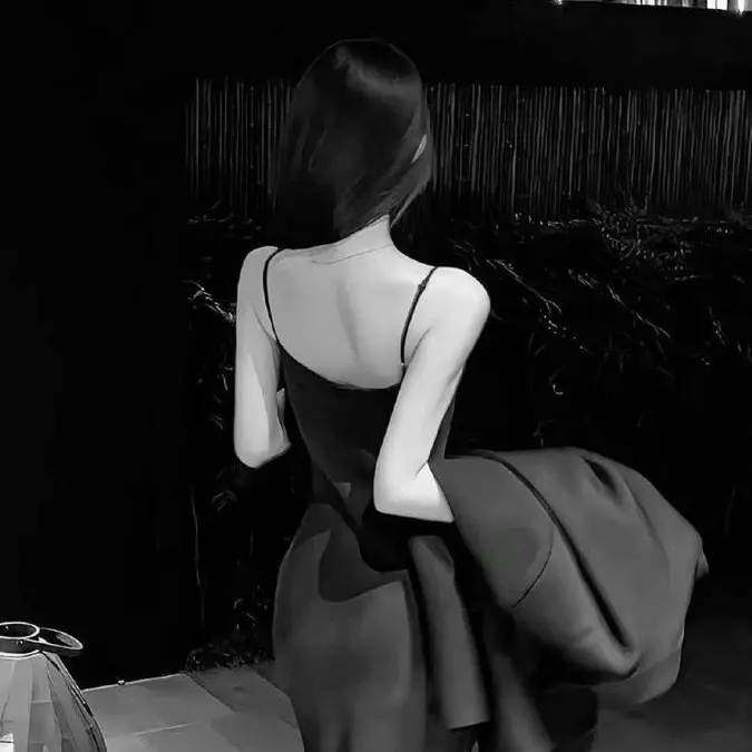 ah-yeon
