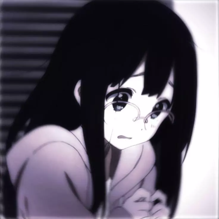 yn